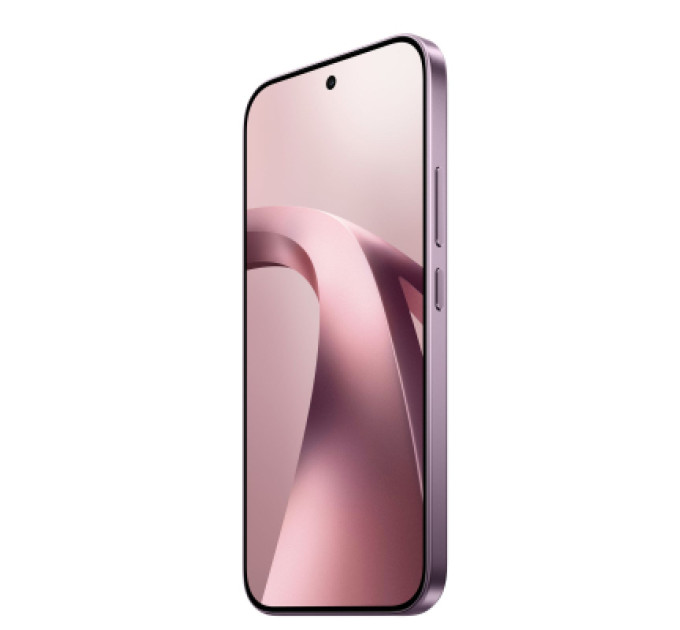 Xiaomi Мобільний телефон Xiaomi 17T 12/256GB Violet (1201328)