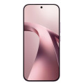 Xiaomi Мобільний телефон Xiaomi 17T 12/256GB Violet (1201328)