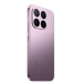 Xiaomi Мобільний телефон Xiaomi 17T 12/256GB Violet (1201328)