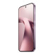 Xiaomi Мобільний телефон Xiaomi 17T 12/256GB Violet (1201328)