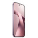 Xiaomi Мобільний телефон Xiaomi 17T 12/256GB Violet (1201328)