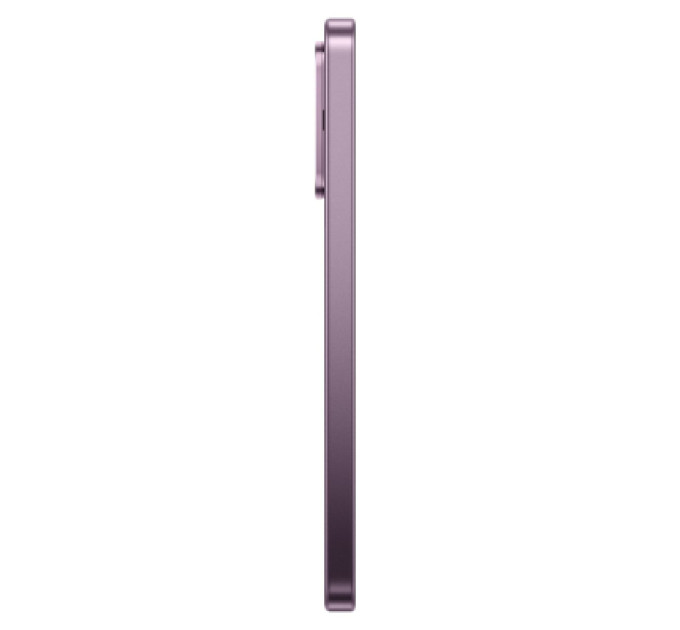 Xiaomi Мобільний телефон Xiaomi 17T 12/256GB Violet (1201328)