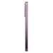 Xiaomi Мобільний телефон Xiaomi 17T 12/256GB Violet (1201328)