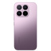 Xiaomi Мобільний телефон Xiaomi 17T 12/256GB Violet (1201328)