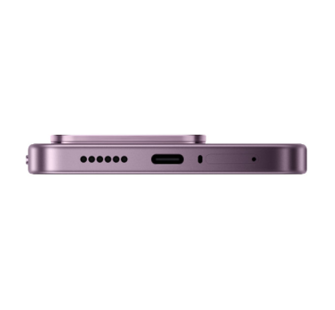 Xiaomi Мобільний телефон Xiaomi 17T 12/256GB Violet (1201328)