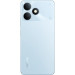 realme Мобільний телефон realme Note 80 4/128GB Glacier Blue