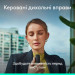 Logitech Презентер Logitech Spotlight 2 Graphite (910-007672)