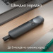 Logitech Презентер Logitech Spotlight 2 Graphite (910-007672)
