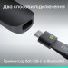 Logitech Презентер Logitech Spotlight 2 Graphite (910-007672)