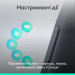 Logitech Презентер Logitech Spotlight 2 Graphite (910-007672)