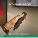 Logitech Презентер Logitech Spotlight 2 Graphite (910-007672)