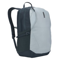 Рюкзак для ноутбука Thule 16" EnRoute 23L TEBP5216 Soft Blue/Darkest Blue (3205502)