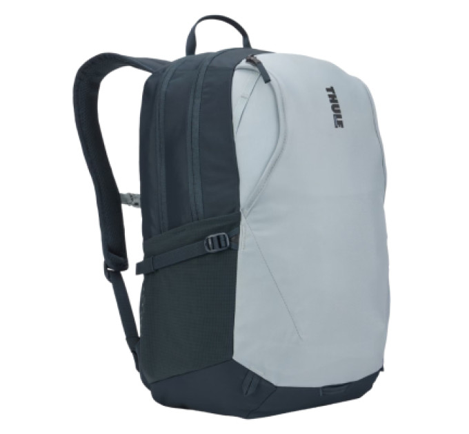 Thule Рюкзак для ноутбука Thule 16" EnRoute 23L TEBP5216 Soft Blue/Darkest Blue (3205502)