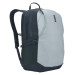 Thule Рюкзак для ноутбука Thule 16" EnRoute 23L TEBP5216 Soft Blue/Darkest Blue (3205502)