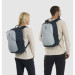 Thule Рюкзак для ноутбука Thule 16" EnRoute 23L TEBP5216 Soft Blue/Darkest Blue (3205502)
