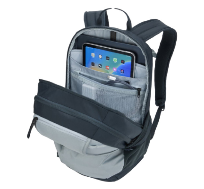 Thule Рюкзак для ноутбука Thule 16" EnRoute 23L TEBP5216 Soft Blue/Darkest Blue (3205502)