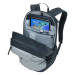Thule Рюкзак для ноутбука Thule 16" EnRoute 23L TEBP5216 Soft Blue/Darkest Blue (3205502)