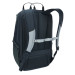 Thule Рюкзак для ноутбука Thule 17" EnRoute 26L TEBP5316 Soft Blue/Darkest Blue (3205508)