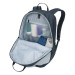 Thule Рюкзак для ноутбука Thule 17" EnRoute 26L TEBP5316 Soft Blue/Darkest Blue (3205508)