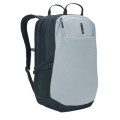 Thule Рюкзак для ноутбука Thule 17" EnRoute 26L TEBP5316 Soft Blue/Darkest Blue (3205508)