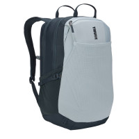 Рюкзак для ноутбука Thule 17" EnRoute 26L TEBP5316 Soft Blue/Darkest Blue (3205508)