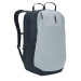 Thule Рюкзак для ноутбука Thule 17" EnRoute 26L TEBP5316 Soft Blue/Darkest Blue (3205508)