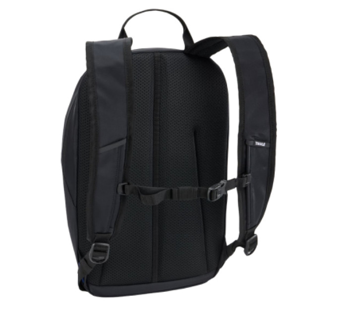 Thule Рюкзак для ноутбука Thule 11" EnRoute 12L TEBP5112 Black (3205497)