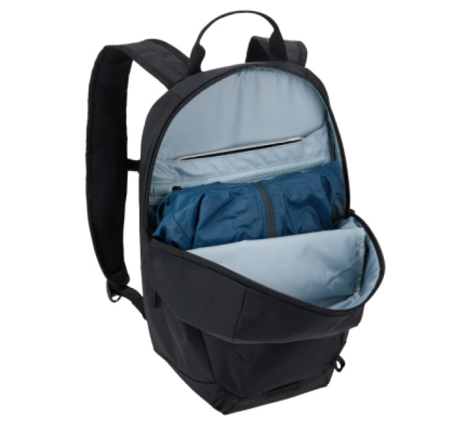 Thule Рюкзак для ноутбука Thule 11" EnRoute 12L TEBP5112 Black (3205497)