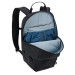 Thule Рюкзак для ноутбука Thule 11" EnRoute 12L TEBP5112 Black (3205497)