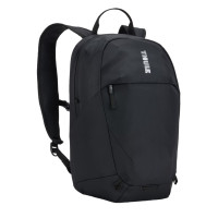 Рюкзак для ноутбука Thule 11" EnRoute 12L TEBP5112 Black (3205497)