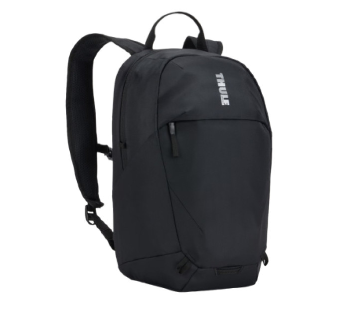 Thule Рюкзак для ноутбука Thule 11" EnRoute 12L TEBP5112 Black (3205497)