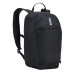 Thule Рюкзак для ноутбука Thule 11" EnRoute 12L TEBP5112 Black (3205497)