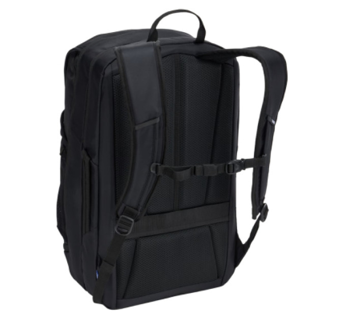 Thule Рюкзак для ноутбука Thule 17" EnRoute 30L TEBP5416 Black (3205512)