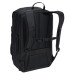 Thule Рюкзак для ноутбука Thule 17" EnRoute 30L TEBP5416 Black (3205512)