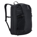 Thule Рюкзак для ноутбука Thule 17" EnRoute 30L TEBP5416 Black (3205512)