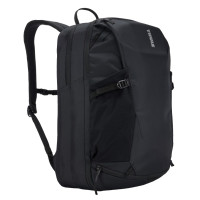 Рюкзак для ноутбука Thule 17" EnRoute 30L TEBP5416 Black (3205512)