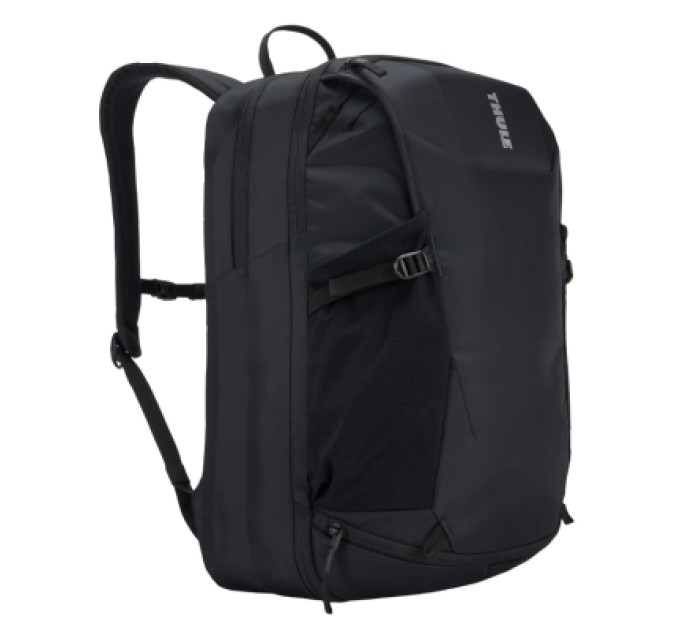 Thule Рюкзак для ноутбука Thule 17" EnRoute 30L TEBP5416 Black (3205512)