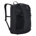 Thule Рюкзак для ноутбука Thule 17" EnRoute 30L TEBP5416 Black (3205512)