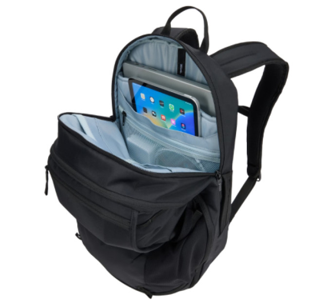 Thule Рюкзак для ноутбука Thule 17" EnRoute 30L TEBP5416 Black (3205512)