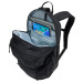 Thule Рюкзак для ноутбука Thule 17" EnRoute 30L TEBP5416 Black (3205512)