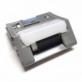 AHK Ролик відділення паперу HP LJ Enterprise M552/553/577 аналог RM2-0064 AHK (3203332)