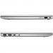 HP Ноутбук HP 14-ep1023ua (B23CHEA)