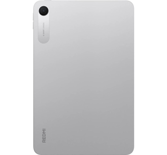 Xiaomi Планшет Xiaomi Redmi Pad 2 9.7" WiFi 4/64GB Silver (VHU6979EU) (1205790)