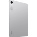 Xiaomi Планшет Xiaomi Redmi Pad 2 9.7" WiFi 4/64GB Silver (VHU6979EU) (1205790)