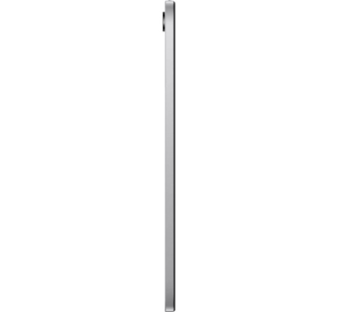 Xiaomi Планшет Xiaomi Redmi Pad 2 9.7" WiFi 4/64GB Silver (VHU6979EU) (1205790)