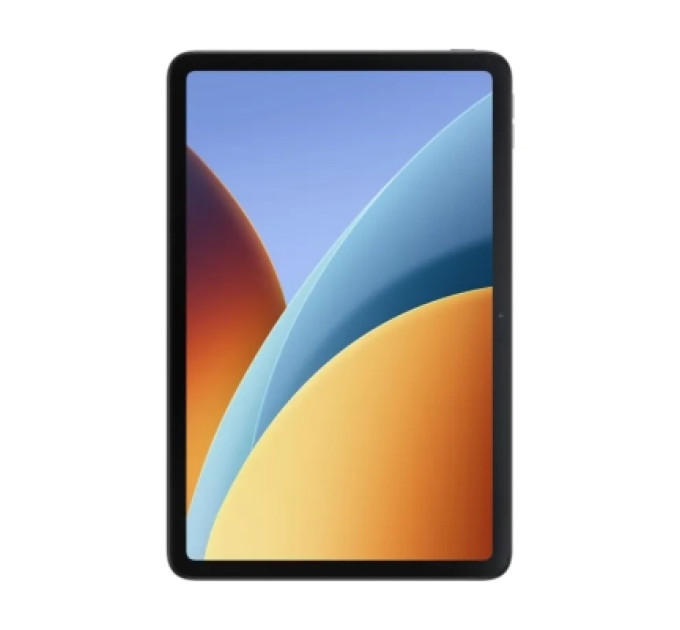 Xiaomi Планшет Xiaomi Redmi Pad 2 9.7" WiFi 4/64GB Silver (VHU6979EU) (1205790)
