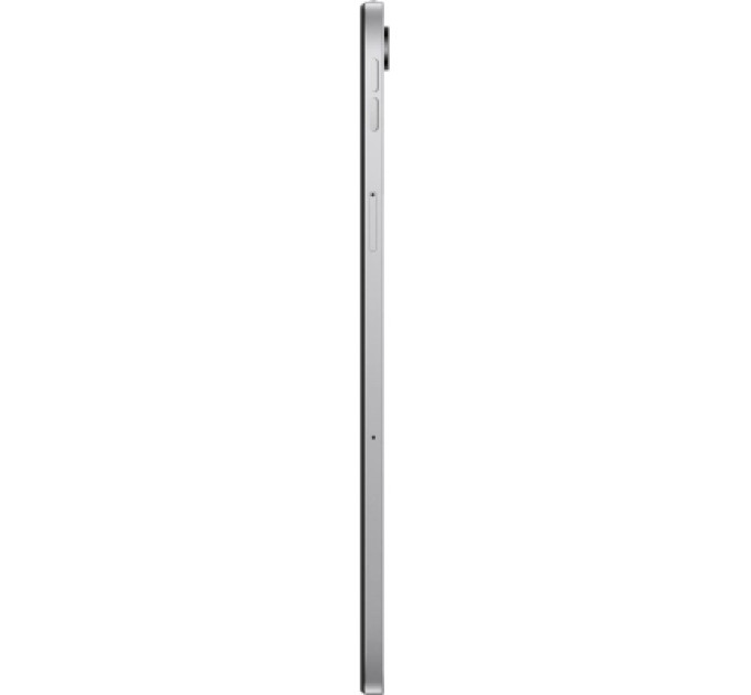 Xiaomi Планшет Xiaomi Redmi Pad 2 9.7" WiFi 4/64GB Silver (VHU6979EU) (1205790)