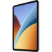 Xiaomi Планшет Xiaomi Redmi Pad 2 9.7" WiFi 4/64GB Silver (VHU6979EU) (1205790)