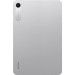 Xiaomi Планшет Xiaomi Redmi Pad 2 9.7" WiFi 4/128GB Silver (VHU7027EU) (1205792)