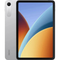 Xiaomi Планшет Xiaomi Redmi Pad 2 9.7" WiFi 4/128GB Silver (VHU7027EU) (1205792)